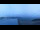 Webcam am Nordkap, 944.5 km entfernt