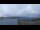 Webcam in Cabo Norte, 789.8 km