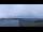 Webcam at the North Cape, 305.7 mi away