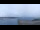 Webcam al Capo Nord, 835.5 km