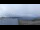 Webcam al Capo Nord, 75.4 km