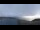 Webcam am Nordkap, 836.9 km entfernt