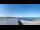 Webcam am Nordkap, 820.8 km entfernt