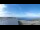 Webcam al Capo Nord, 6.5 km