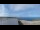 Webcam in Cabo Norte, 943 km