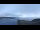 Webcam am Nordkap, 836.9 km entfernt
