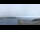 Webcam at the North Cape, 8.6 mi away