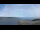Webcam at the North Cape, 0.6 mi away