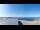 Webcam al Capo Nord, 836.9 km