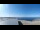 Webcam at the North Cape, 152.4 mi away
