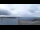 Webcam am Nordkap, 1.5 km entfernt