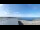 Webcam in Nordkap, 22.5 km