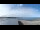 Webcam in Cabo Norte, 22.5 km