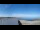 Webcam in Nordkap, 22 km