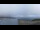 Webcam in Cabo Norte, 6.5 km