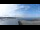 Webcam am Nordkap, 75.3 km entfernt