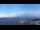 Webcam at the North Cape, 29 mi away