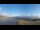 Webcam am Nordkap, 14.3 km entfernt