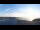 Webcam at the North Cape, 363.9 mi away