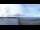 Webcam at the North Cape, 322.9 mi away