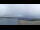 Webcam at the North Cape, 29.3 mi away