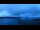 Webcam am Nordkap, 613 km entfernt