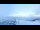 Webcam at the North Cape, 305.7 mi away