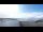 Webcam at the North Cape, 25.1 mi away