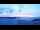 Webcam at the North Cape, 322.9 mi away
