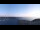 Webcam al Capo Nord, 835.5 km
