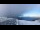 Webcam in Cabo Norte, 836.5 km