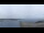 Webcam at the North Cape, 322.9 mi away
