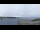 Webcam in Nordkap, 22 km