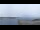 Webcam al Capo Nord, 836.8 km