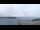 Webcam am Nordkap, 943 km entfernt
