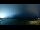 Webcam am Nordkap, 943 km entfernt