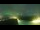 Webcam at the North Cape, 364.4 mi away