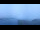 Webcam in Nordkap, 8.7 km
