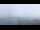 Webcam am Nordkap, 820.8 km entfernt