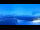 Webcam al Capo Nord, 44.8 km