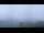 Webcam in Nordkap, 61 km