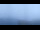 Webcam in Cabo Norte, 839 km