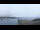 Webcam in Cabo Norte, 944.5 km