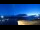 Webcam am Nordkap, 15.8 km entfernt
