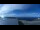 Webcam in Nordkap, 76 km