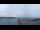 Webcam in Nordkap, 22.3 km