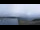 Webcam in Cabo Norte, 839 km