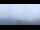 Webcam in Cabo Norte, 22.7 km