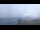 Webcam in Cabo Norte, 944.5 km
