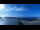 Webcam in Nordkap, 6.5 km